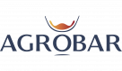 AGROBAR