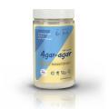Агар-Агар Агар-Агар
