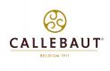 Barry Callebaut