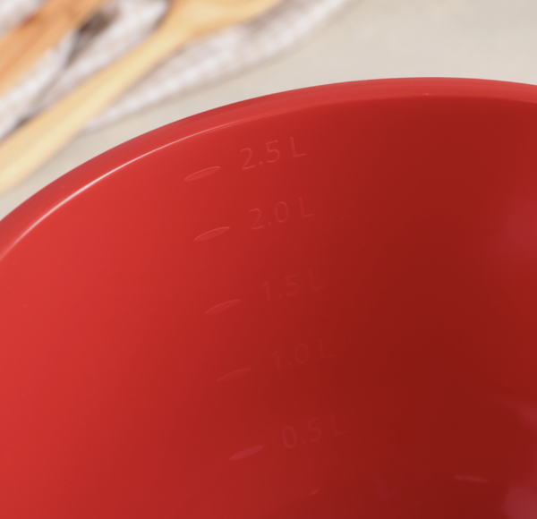 Набор емкостей для миксера, 4 шт: 1,4, 1,9, 2,6, 3,6 л Набор емкостей для миксера, 4 шт: 1,4, 1,9, 2,6, 3,6 л