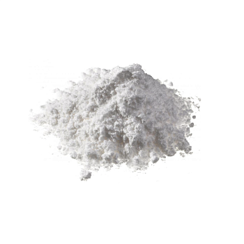 Декстроза моногидратная (глюкоза), 100 гр