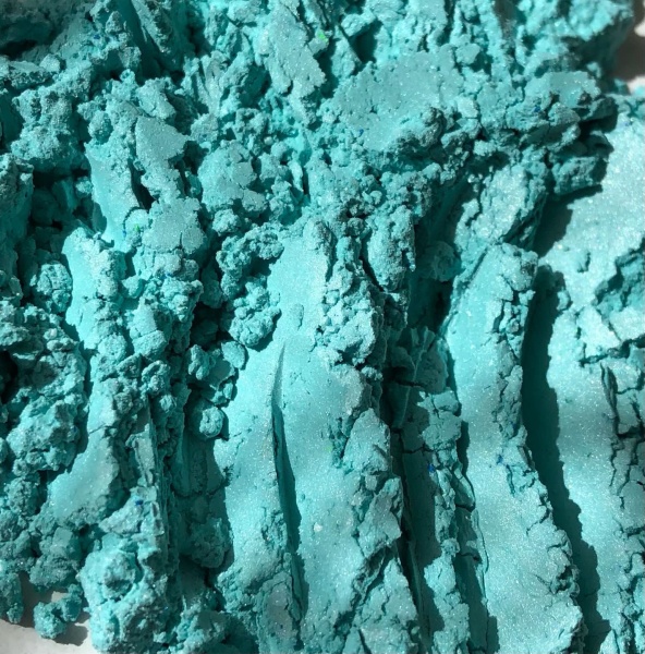 Краситель универсальный НЕОН, Тиффани, 10 гр, Армения