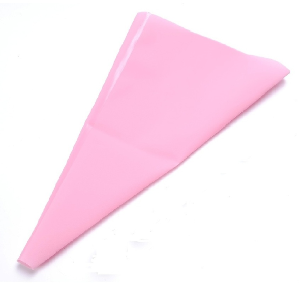 Мешок кондитерский многоразовый "Дальва" 31*17,5