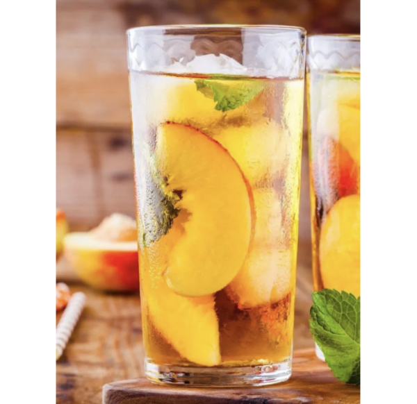 Сироп RICHEZA «Манго» 0,33 л