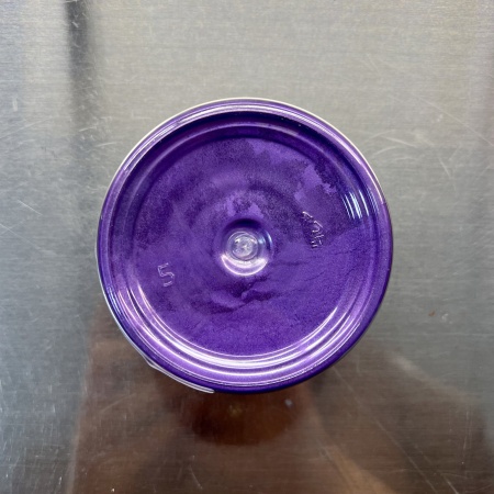 Краситель универсальный блестящий Фиолетовый, 10 гр, Армения