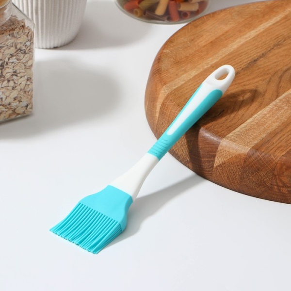 Кисть Доляна «Профи», 22 см