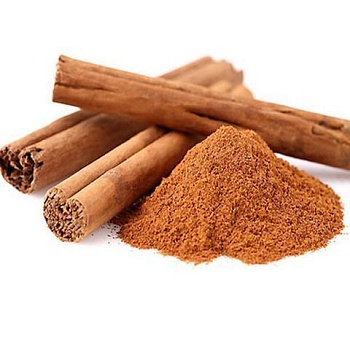 Корица молотая, Вьетнам, 100 гр