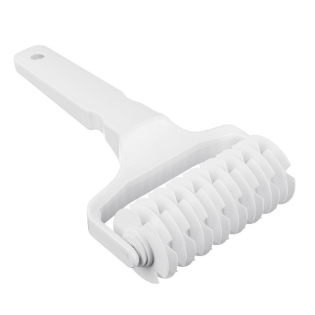 Валик сетка для нарезки теста, 19*12*4,5