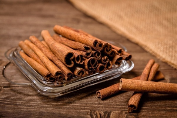 Корица Kotanyi палочки целая, 5 шт