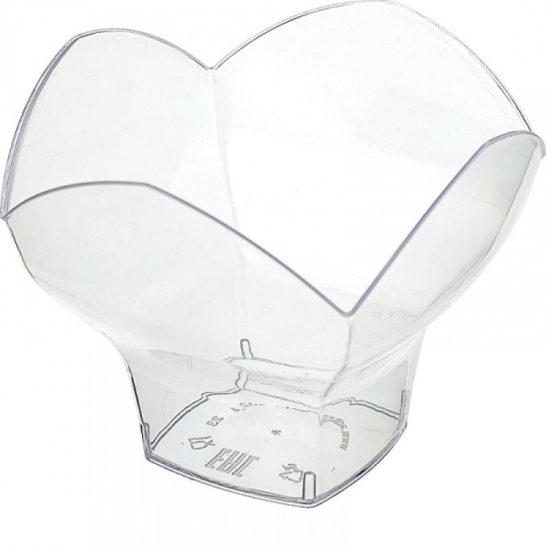 Креманка «Весна», 100 мл