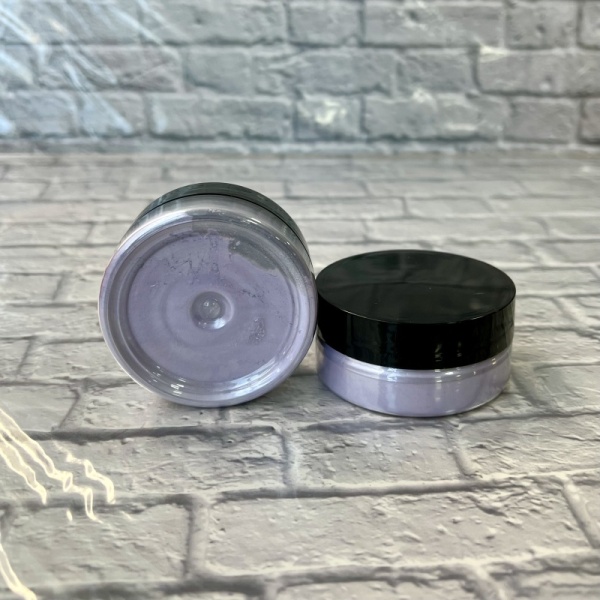 Краситель универсальный НЕОН, Лавандовый, 10 гр, Армения