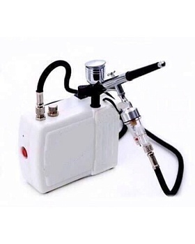 Аэрограф кондитерский Vogue Air