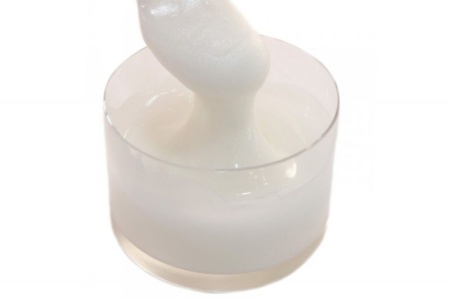 Тримолин, инвертный сахар Caramella, 250 гр