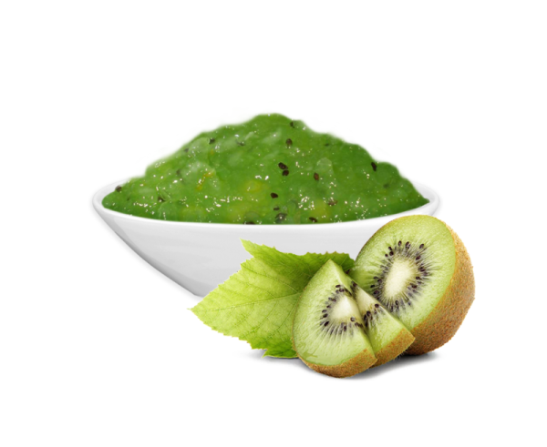 Конфитюр "КИВИ", термостабильный, Россия, 250 гр