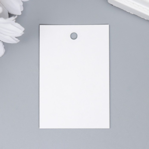 Бирка декоративная "Маме" 4х6 см Бирка декоративная "Маме" 4х6 см