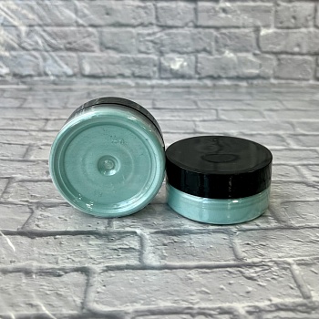 Краситель универсальный НЕОН, Тиффани, 10 гр, Армения