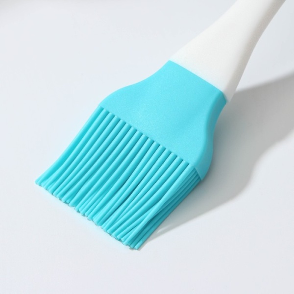 Кисть Доляна «Профи», 22 см