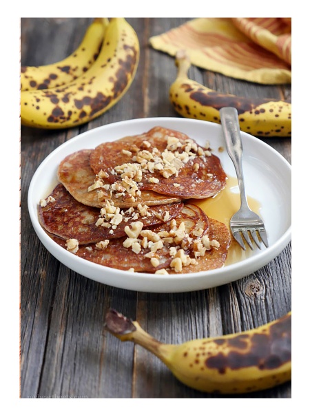 Мука рисовая С.Пудовъ, 500 гр