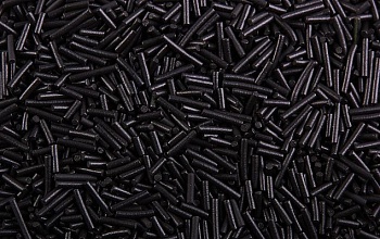 Посыпка кондитерская "Вермишель черная", 50 гр Посыпка кондитерская "Вермишель черная", 50 гр